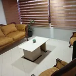 Departamento Remodelado Equipado Full