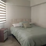 Departamento Remodelado Equipado Full