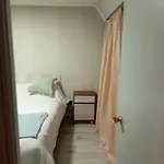 Departamento Remodelado Equipado Full