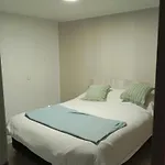 Departamento Remodelado Equipado Full