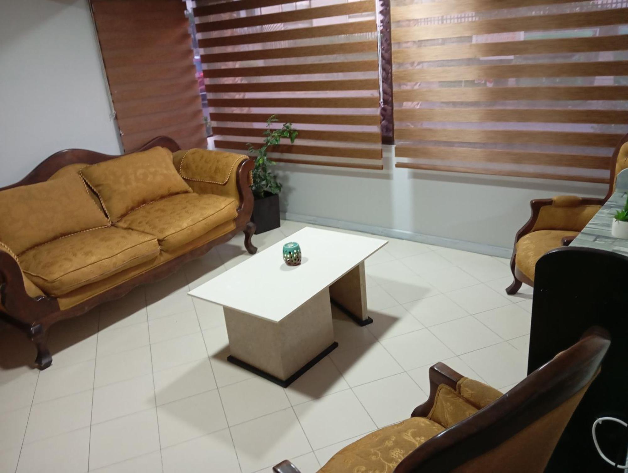 Departamento Remodelado Equipado Full Vina del Mar